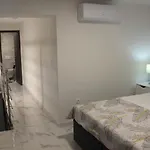 Appartement Tea