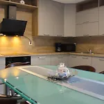 Tea Novi Vinodolski