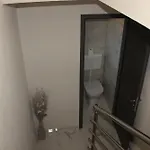 Tea Apartament