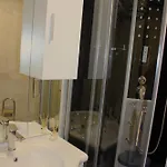 Apartament Tea *