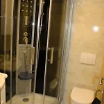 Tea Apartament Novi Vinodolski